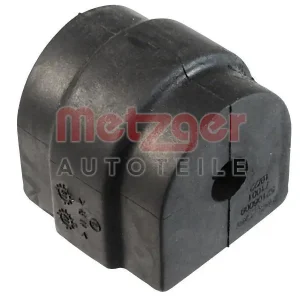 Zawieszenie, stabilizator METZGER 52106009 Okazja