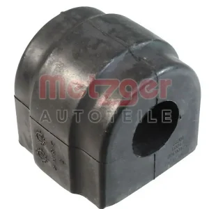 Zawieszenie, stabilizator METZGER 52106108 Zniżka
