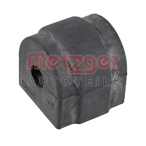 Zawieszenie, stabilizator METZGER 52107309 Ostatnia szansa