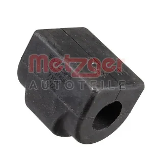 Darmowa dostawa Zawieszenie, stabilizator METZGER 52107409