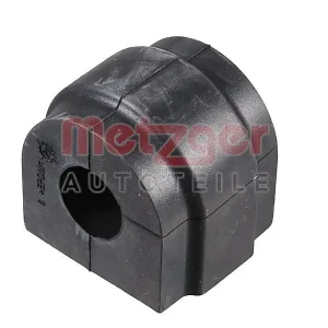 Zamów dziś Zawieszenie, stabilizator METZGER 52108009