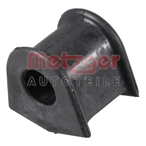 Wyjątkowa oferta Zawieszenie, stabilizator METZGER 52108108