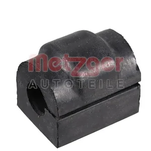 Zawieszenie, stabilizator METZGER 52108509 Oferta limitowana