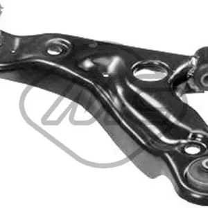 Oferta czasowa Wahacz, zawieszenie koła METALCAUCHO 52109