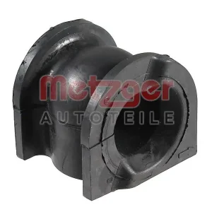 Zawieszenie, stabilizator METZGER 52109208 Dodaj do koszyka