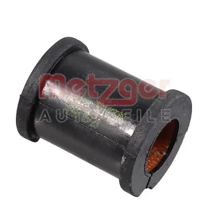 Zawieszenie, stabilizator METZGER 52109508 Ekspresowa dostawa