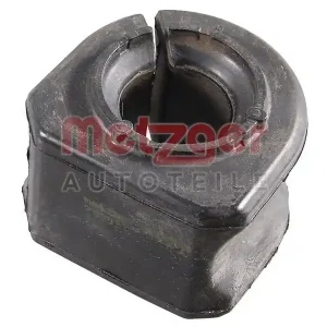 Zawieszenie, stabilizator METZGER 52109609 Najlepsza cena