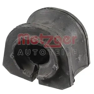 Zawieszenie, stabilizator METZGER 52109709 Szybka dostawa