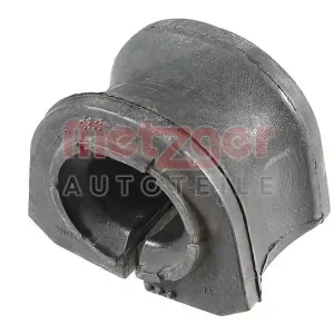 Zawieszenie, stabilizator METZGER 52109809 Najlepsza cena