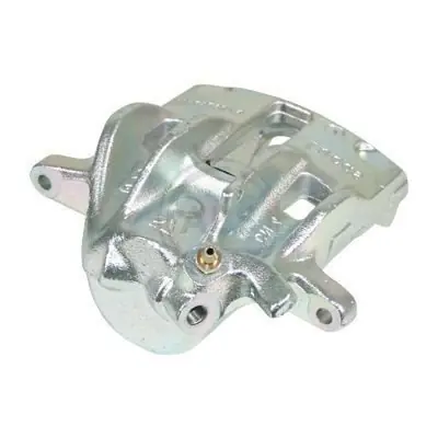 Zacisk hamulca A.B.S. MP 521102 Bestseller