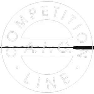 Antena AIC 52111 Oferta czasowa