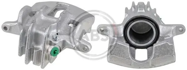 Zacisk hamulca A.B.S. MP 521112 Najlepsza cena
