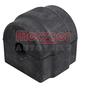 Zawieszenie, stabilizator METZGER 52111709 Bezpieczne zakupy