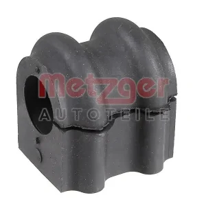 Bezpieczne zakupy Zawieszenie, stabilizator METZGER 52111908