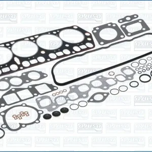 Bestseller Zestaw uszczelek, głowica cylindrów AJUSA 52112500