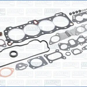 Bestseller Zestaw uszczelek, głowica cylindrów AJUSA 52113800