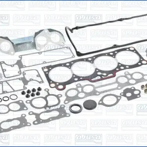 Zestaw uszczelek, głowica cylindrów AJUSA 52114900 Popularny
