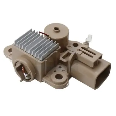Hit cenowy Regulator napięcia MEAT & DORIA 52115