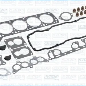 Zestaw uszczelek, głowica cylindrów AJUSA 52116300 Ograniczona ilość