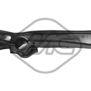 Przegub mocujący / prowadzący METALCAUCHO 52119 Zamów dziś