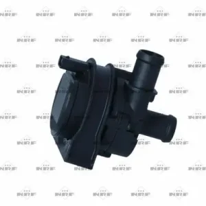 Wyjątkowa oferta Dodatkowa pompa wody (obieg wody chłodzącej) NRF 390039