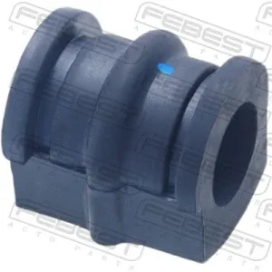 Zawieszenie, stabilizator FEBEST NSB-002 Super okazja