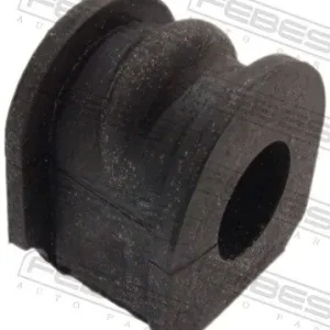 Zawieszenie, stabilizator FEBEST NSB-003 Tylko dziś