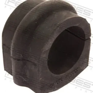 Premium Zawieszenie, stabilizator FEBEST NSB-008