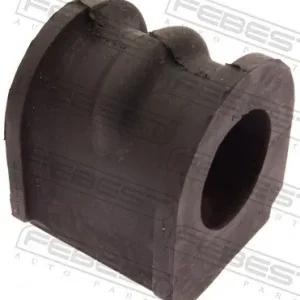 Dodaj do koszyka Zawieszenie, stabilizator FEBEST NSB-012