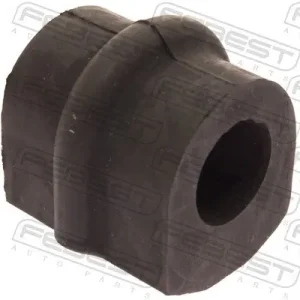 Bestseller Zawieszenie, stabilizator FEBEST NSB-018
