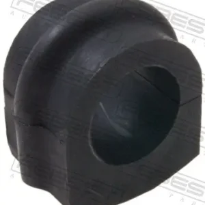 Zawieszenie, stabilizator FEBEST NSB-023 Kup teraz