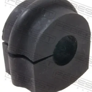 Taniej Zawieszenie, stabilizator FEBEST NSB-024