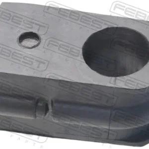 Zawieszenie, stabilizator FEBEST NSB-037 Zamów teraz