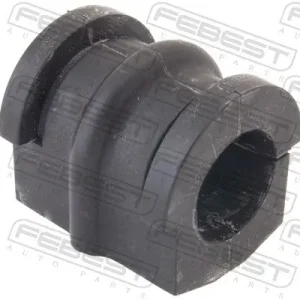 Zawieszenie, stabilizator FEBEST NSB-041 Nie przegap