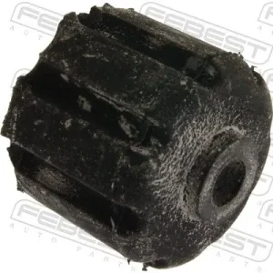 Cena promocyjna Rura dystansowa, amortyzator FEBEST NSB-050