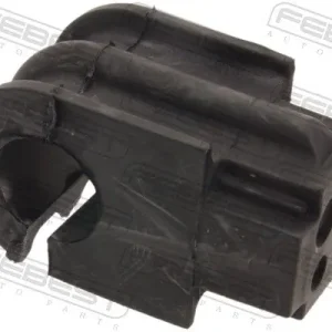 Hit cenowy Zawieszenie, stabilizator FEBEST NSB-C11XF
