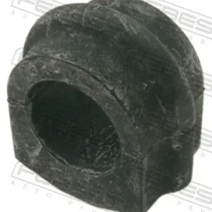 Zawieszenie, stabilizator FEBEST NSB-C24F Dodaj do koszyka