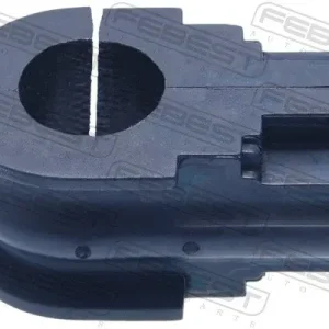 Zawieszenie, stabilizator FEBEST NSB-C25F Zamów teraz