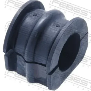 Kup online Zawieszenie, stabilizator FEBEST NSB-CV36F