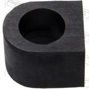 Zawieszenie, stabilizator FEBEST NSB-D22F Hit cenowy