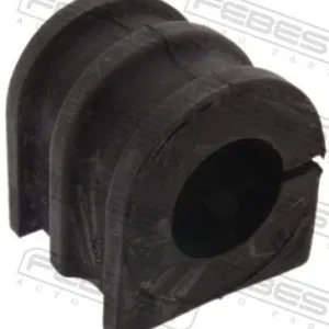 Zawieszenie, stabilizator FEBEST NSB-E11EF Obniżka ceny