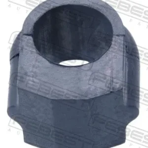 Najlepsza cena Zawieszenie, stabilizator FEBEST NSB-E51R
