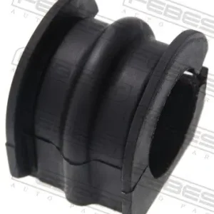 Zawieszenie, stabilizator FEBEST NSB-EX35F Tylko do końca tygodnia