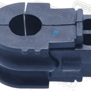 Zawieszenie, stabilizator FEBEST NSB-F15F Ostatnia szansa