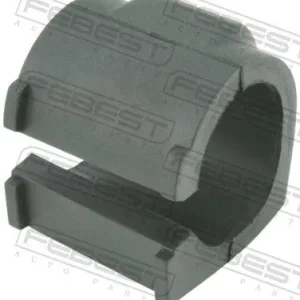 Zawieszenie, stabilizator FEBEST NSB-G15RAF Popularny