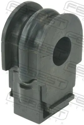 Zawieszenie, stabilizator FEBEST NSB-J10E22F Dostępne od ręki