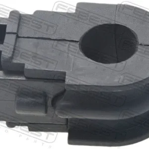 Bestseller Zawieszenie, stabilizator FEBEST NSB-J10F