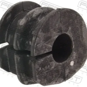 Dodaj do koszyka Zawieszenie, stabilizator FEBEST NSB-J10R