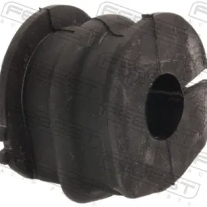 Najlepsza cena Zawieszenie, stabilizator FEBEST NSB-J10R18