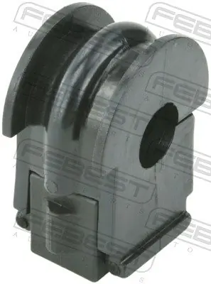 Zawieszenie, stabilizator FEBEST NSB-J11EF Premium
